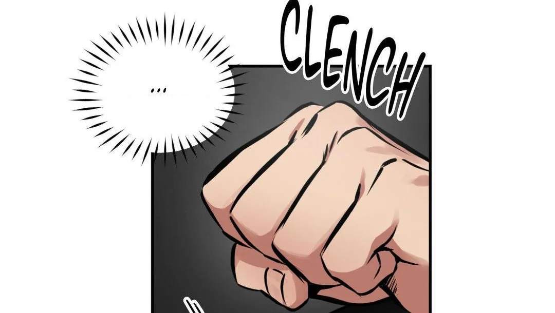 Read Ghost Window chapter 54 image 47 on Lezhin