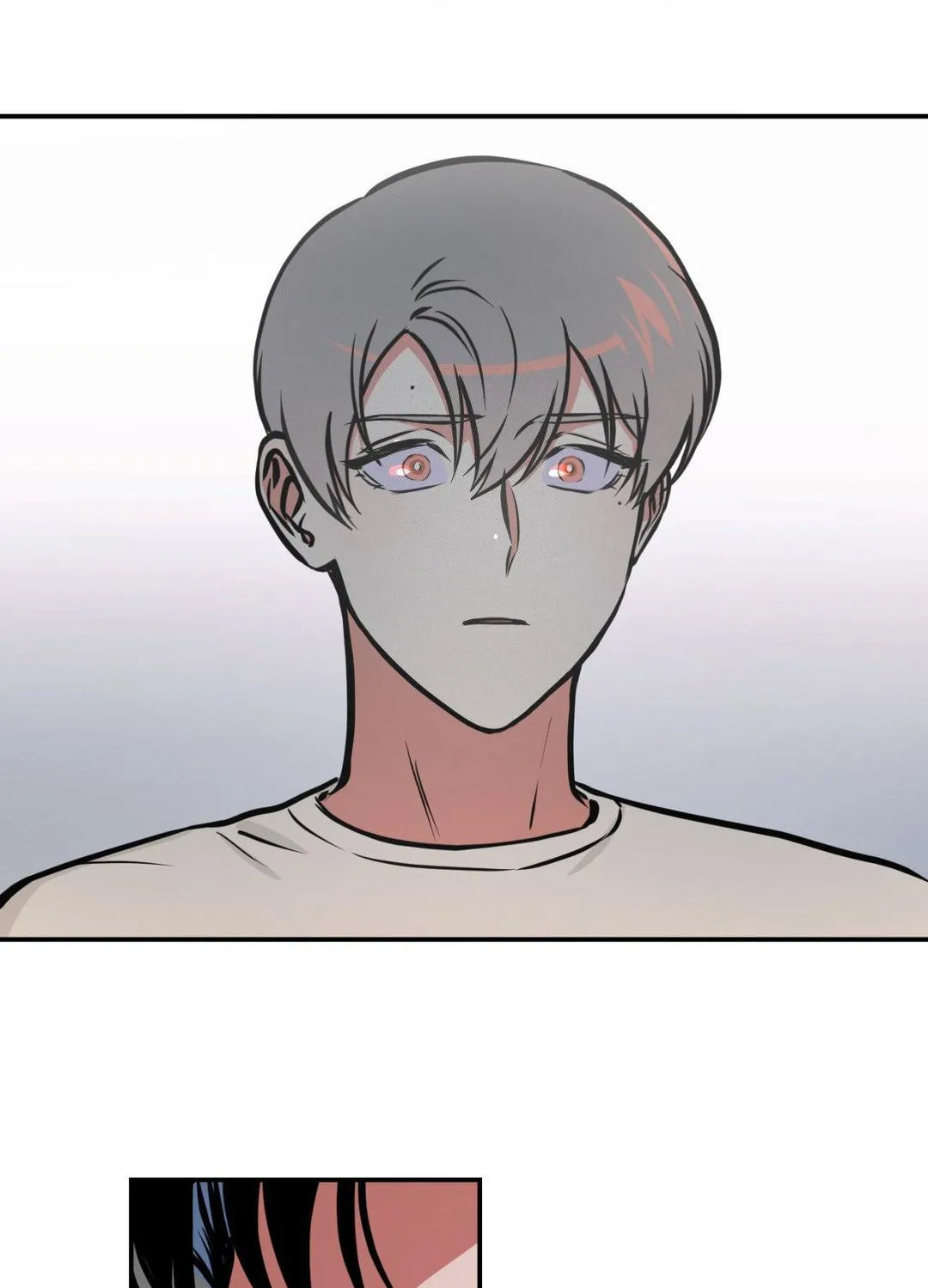 Read Ghost Window chapter 54 image 50 on Lezhin