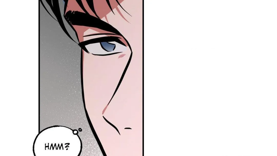 Read Ghost Window chapter 54 image 51 on Lezhin