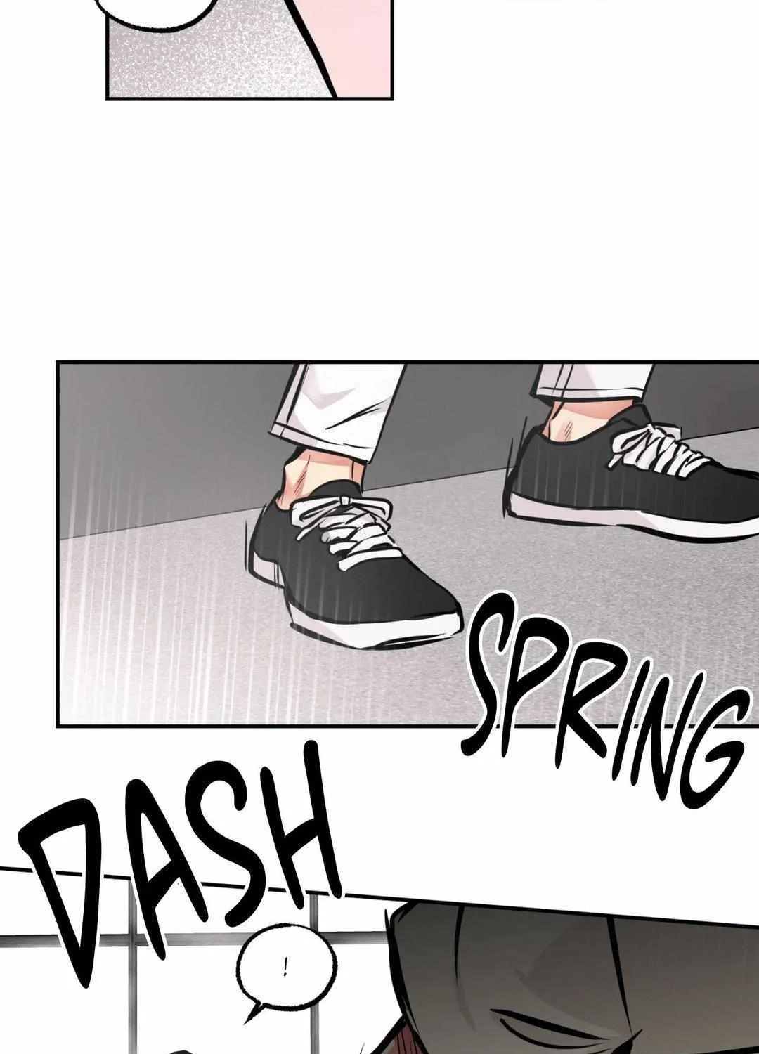 Read Ghost Window chapter 54 image 52 on Lezhin