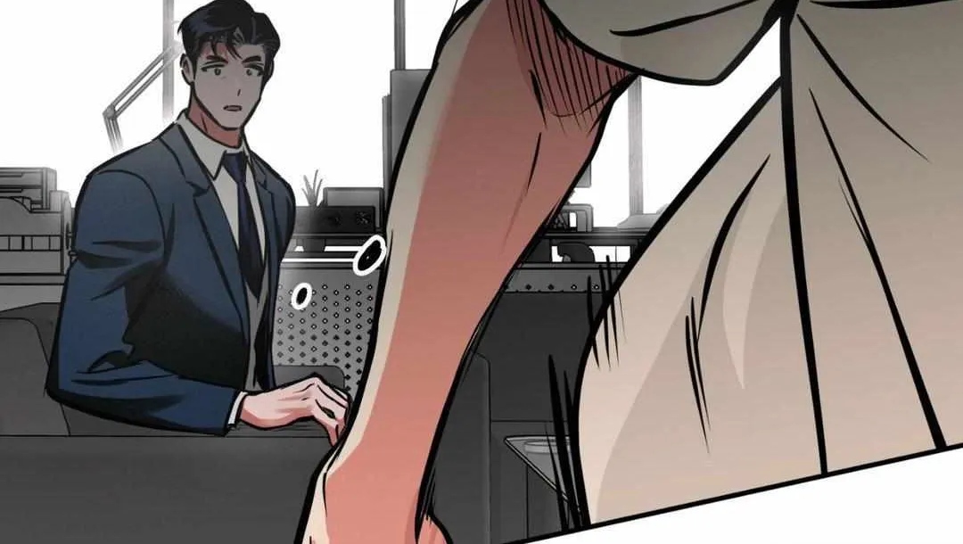 Read Ghost Window chapter 54 image 53 on Lezhin