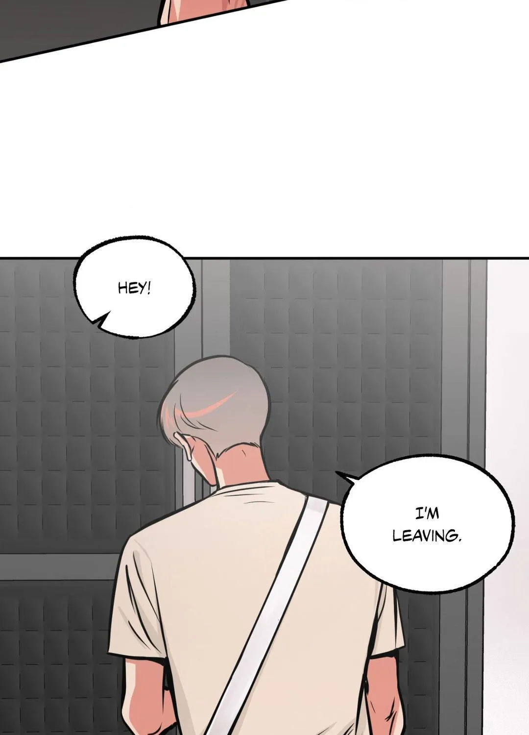 Read Ghost Window chapter 54 image 54 on Lezhin