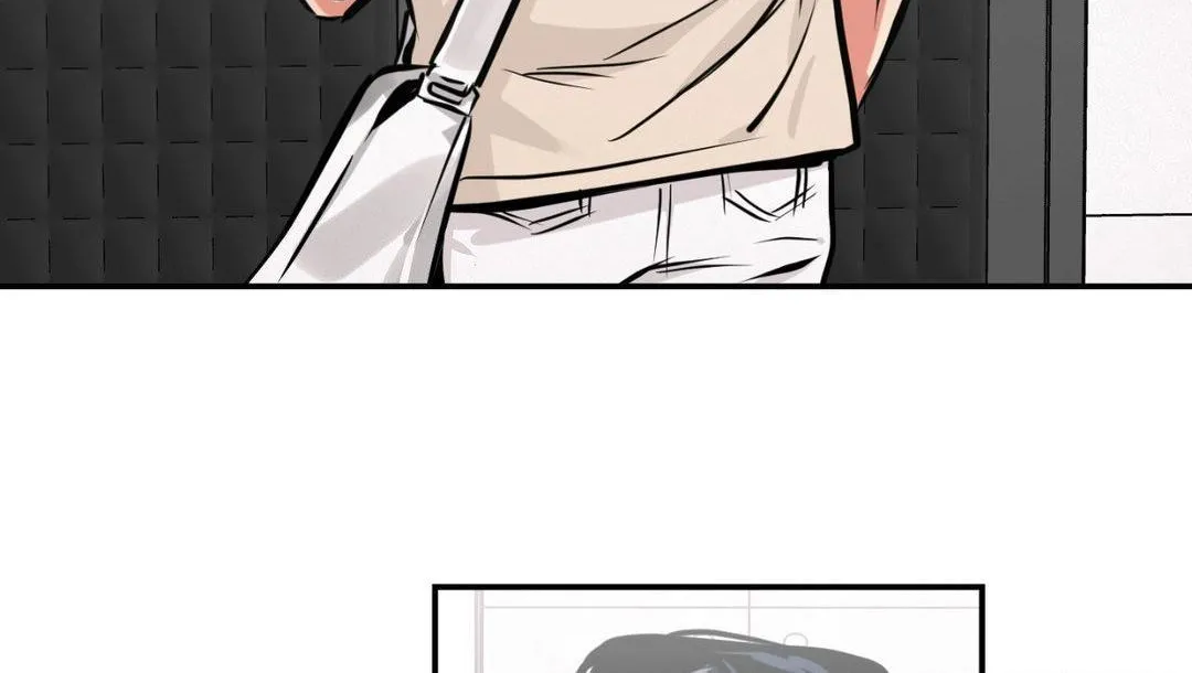 Read Ghost Window chapter 54 image 55 on Lezhin