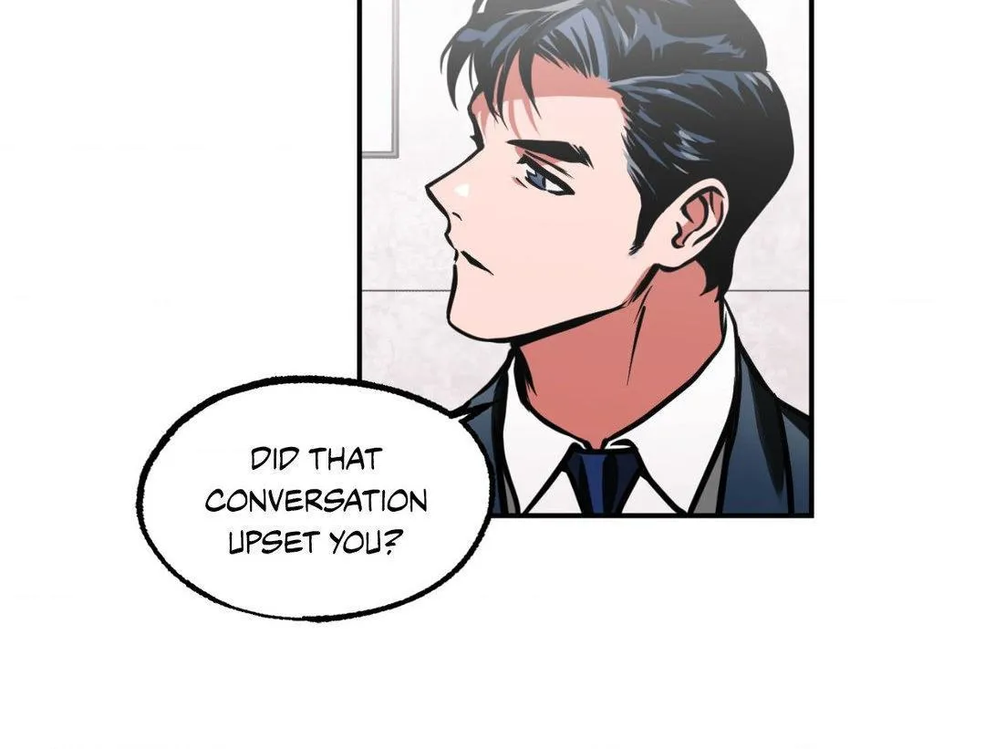 Read Ghost Window chapter 54 image 56 on Lezhin