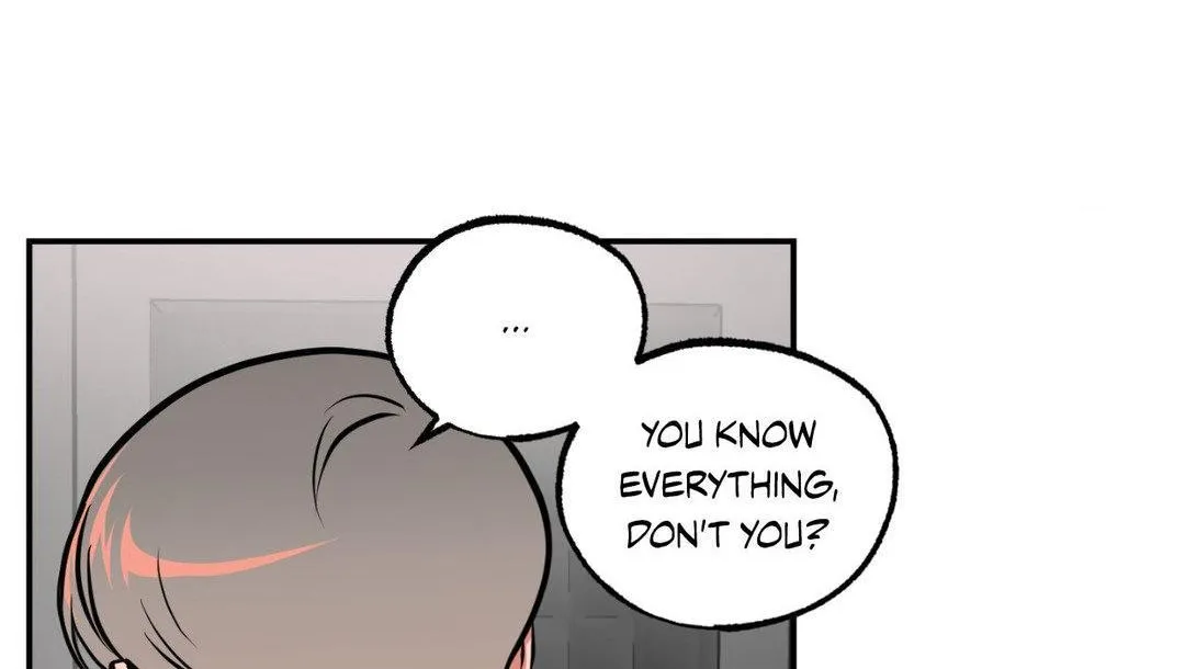 Read Ghost Window chapter 54 image 58 on Lezhin