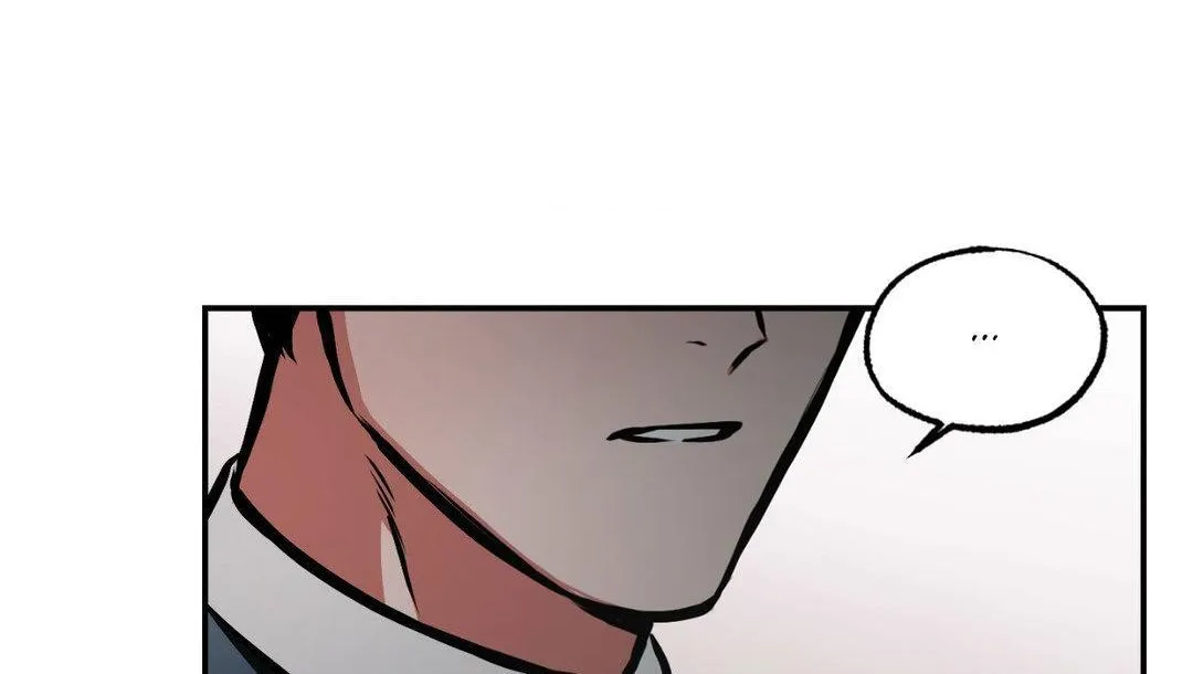 Read Ghost Window chapter 54 image 60 on Lezhin
