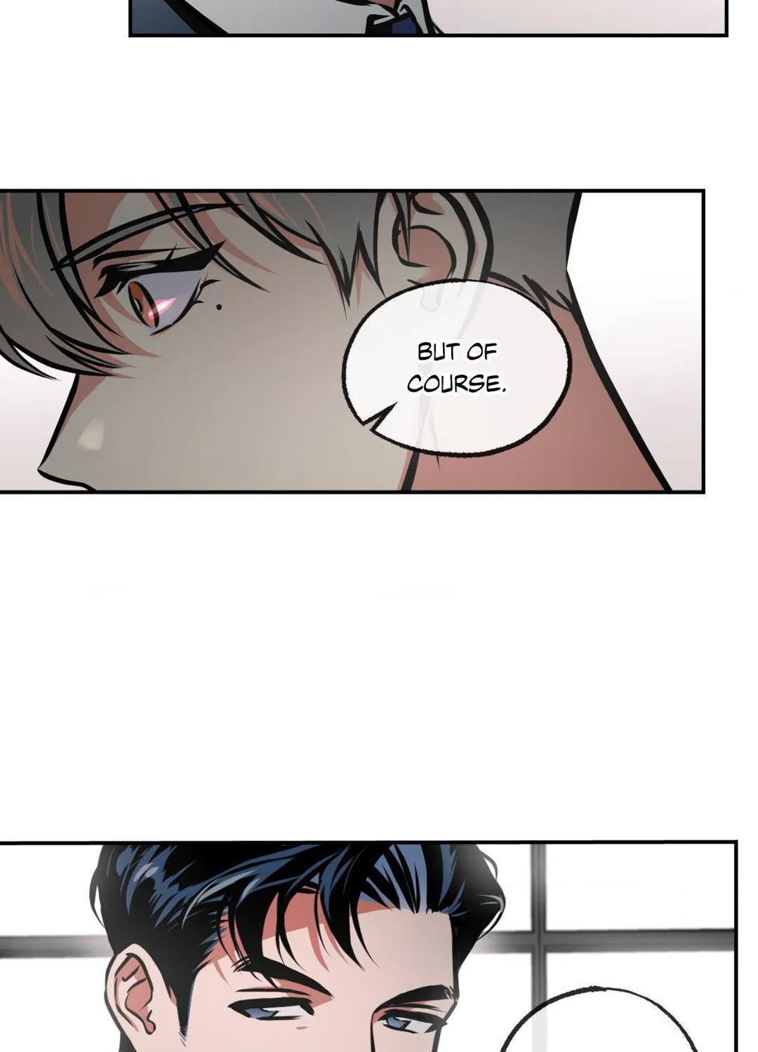 Read Ghost Window chapter 54 image 61 on Lezhin