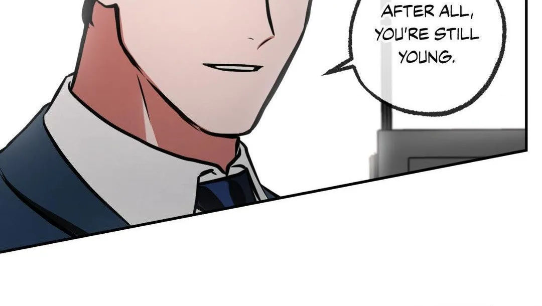 Read Ghost Window chapter 54 image 62 on Lezhin