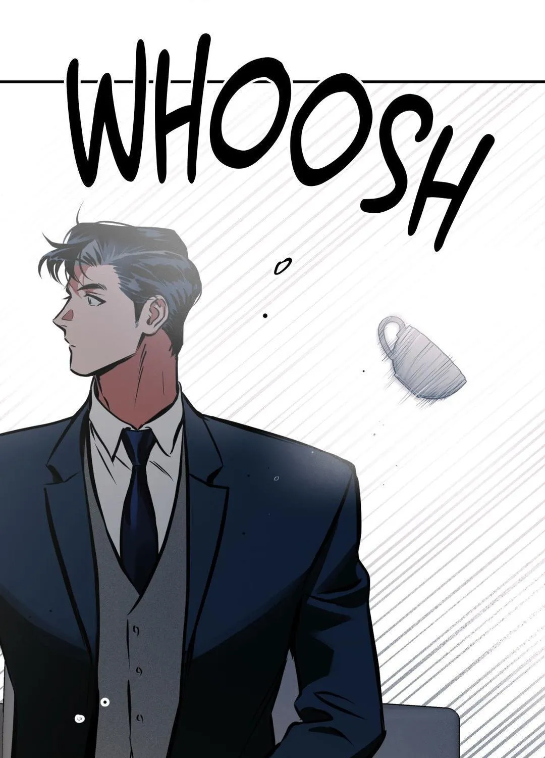 Read Ghost Window chapter 54 image 64 on Lezhin