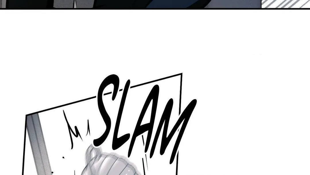 Read Ghost Window chapter 54 image 65 on Lezhin