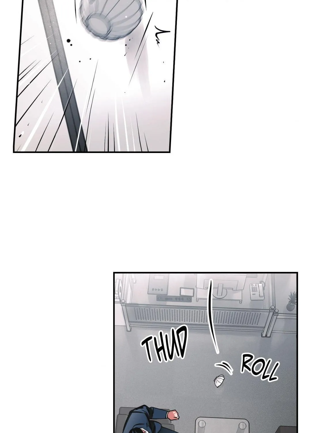 Read Ghost Window chapter 54 image 66 on Lezhin