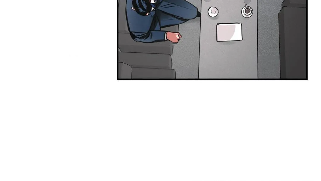 Read Ghost Window chapter 54 image 67 on Lezhin