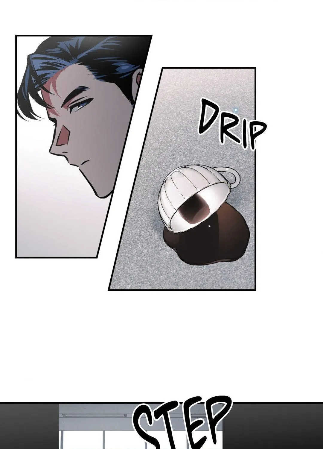 Read Ghost Window chapter 54 image 68 on Lezhin