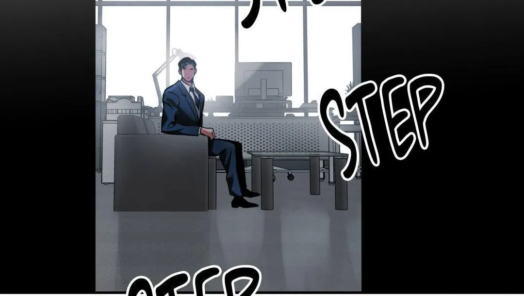 Read Ghost Window chapter 54 image 69 on Lezhin