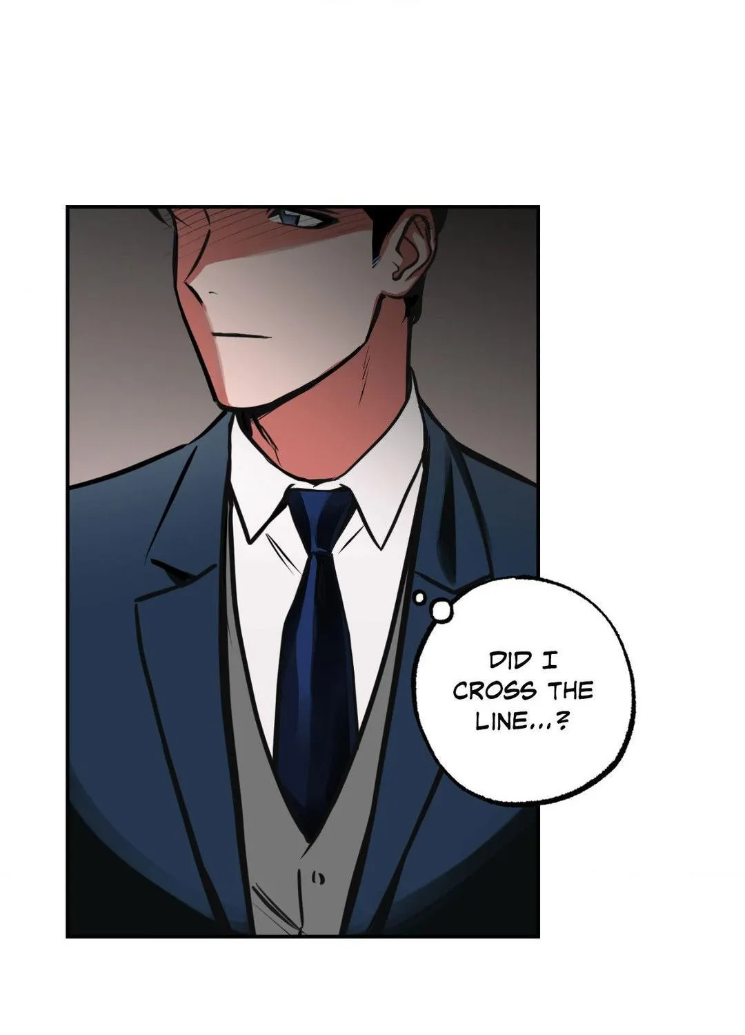 Read Ghost Window chapter 54 image 71 on Lezhin