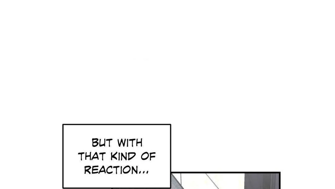 Read Ghost Window chapter 54 image 72 on Lezhin