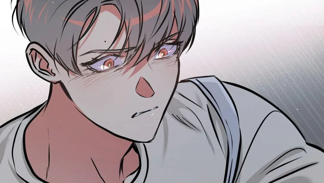 Read Ghost Window chapter 54 image 74 on Lezhin