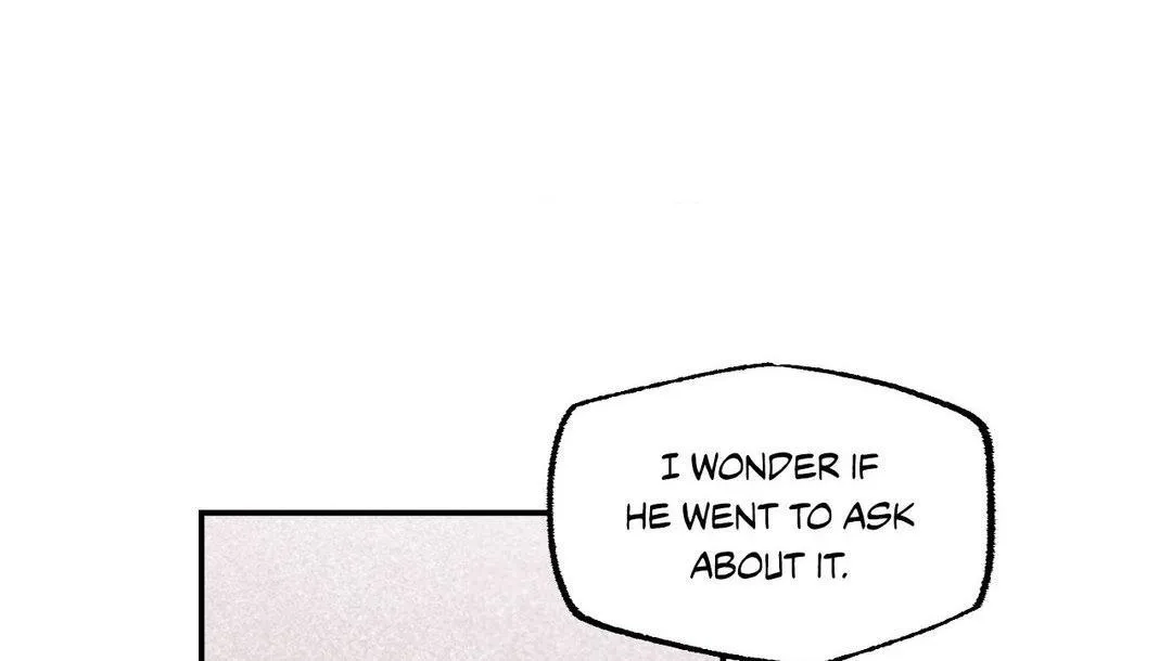 Read Ghost Window chapter 54 image 9 on Lezhin
