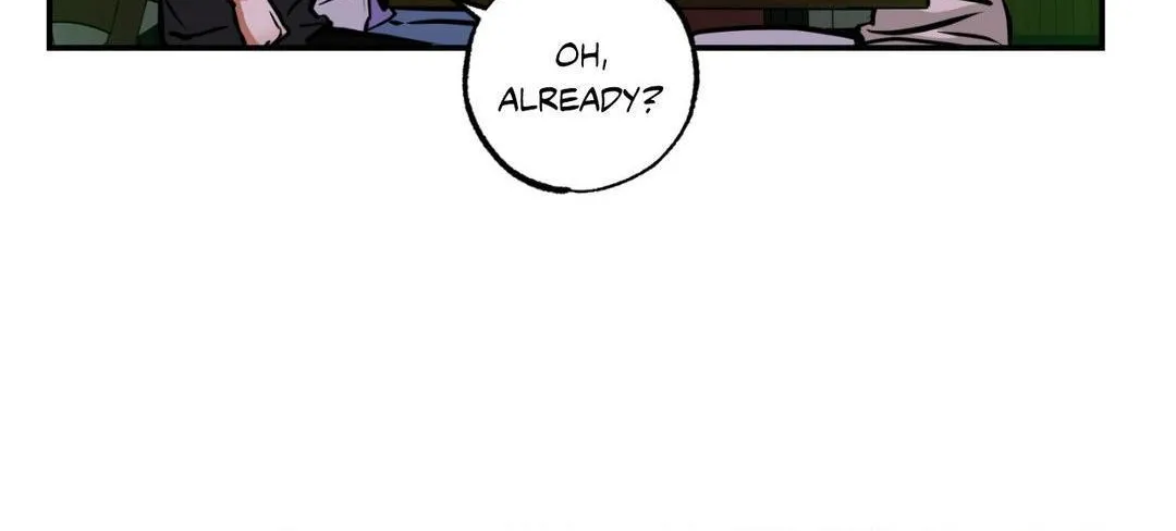 Read Ghost Window chapter 55 image 16 on Lezhin