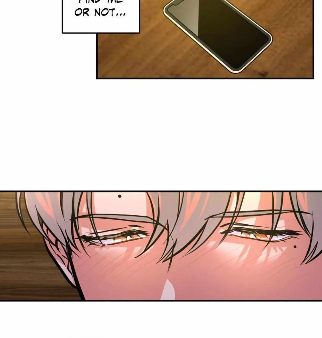 Read Ghost Window chapter 55 image 24 on Lezhin