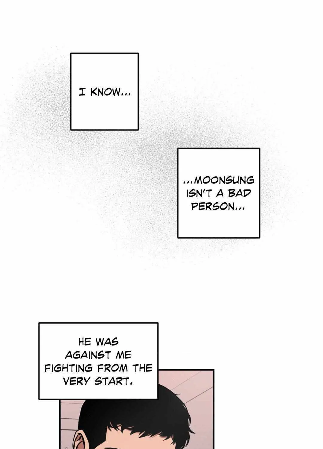 Read Ghost Window chapter 55 image 25 on Lezhin