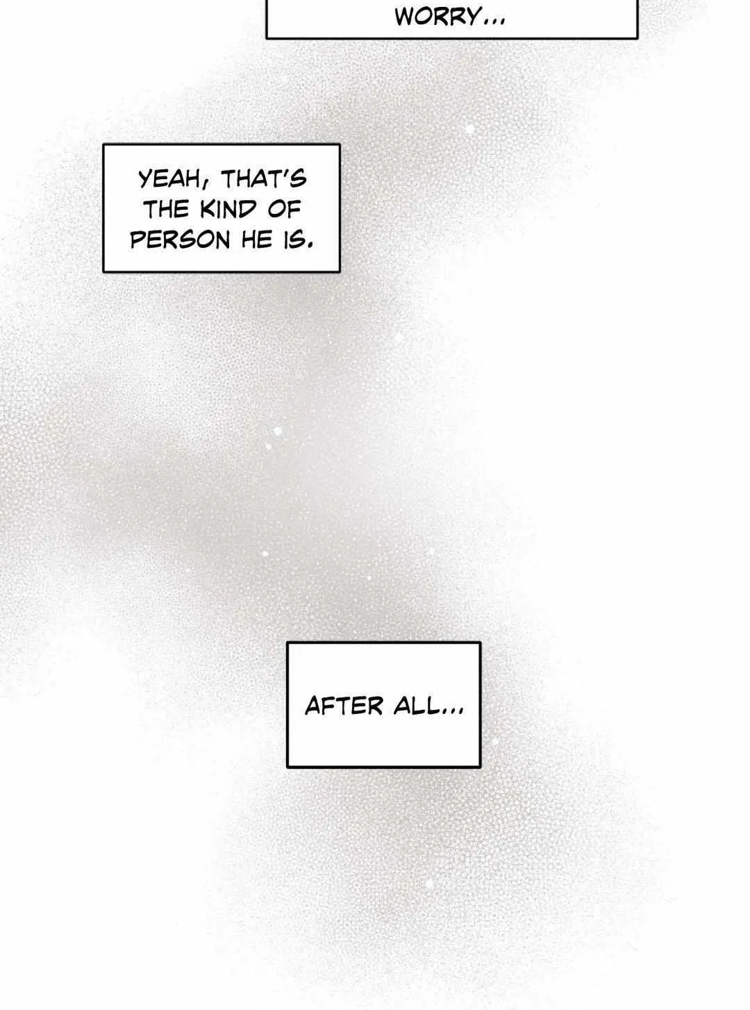 Read Ghost Window chapter 55 image 28 on Lezhin