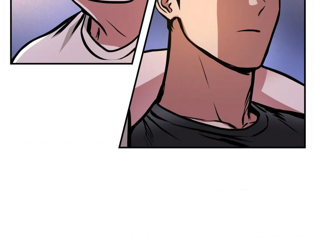 Read Ghost Window chapter 55 image 52 on Lezhin