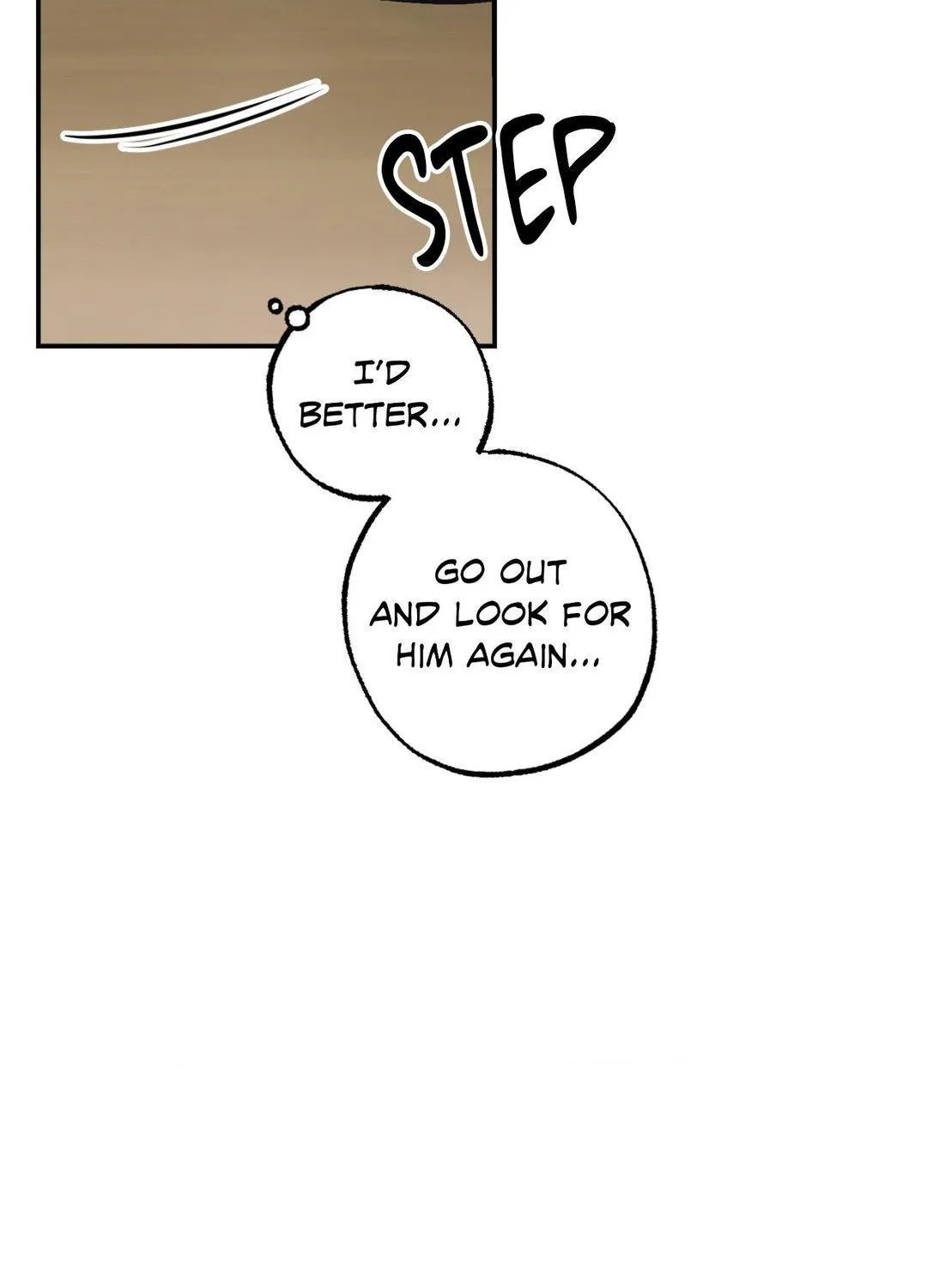 Read Ghost Window chapter 55 image 9 on Lezhin