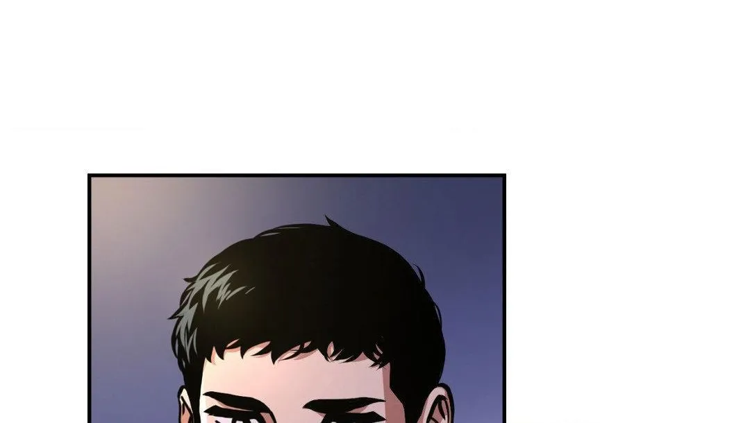 Read Ghost Window chapter 56 image 1 on Lezhin