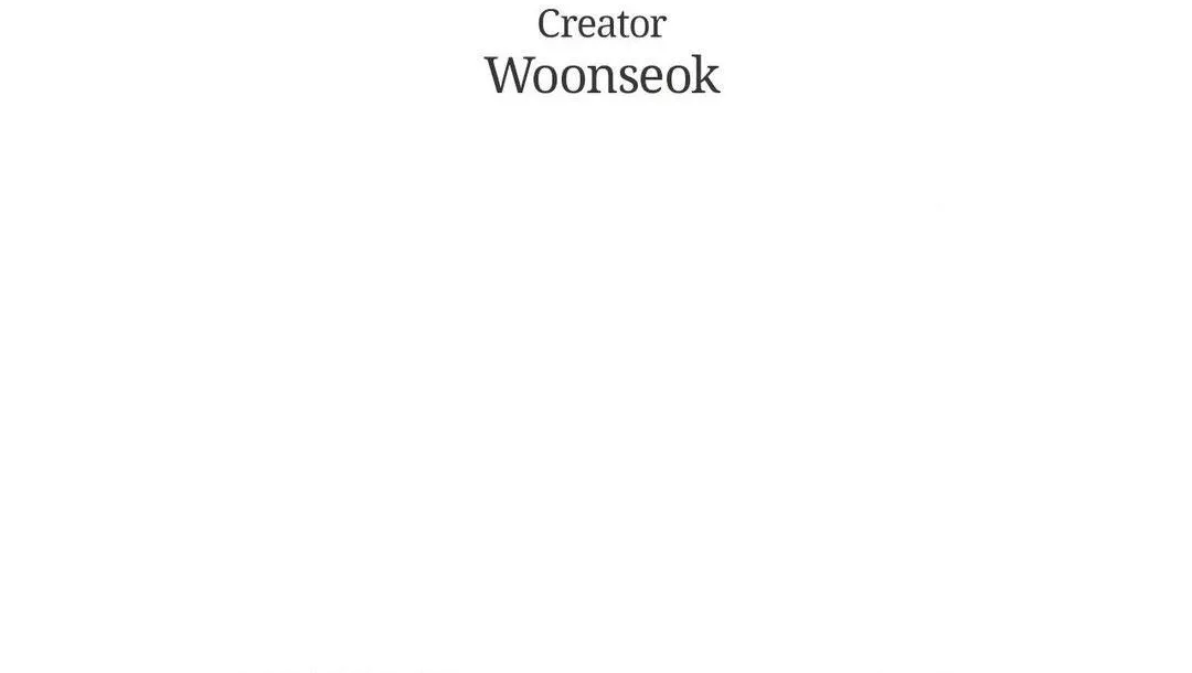 Read Ghost Window chapter 56 image 10 on Lezhin