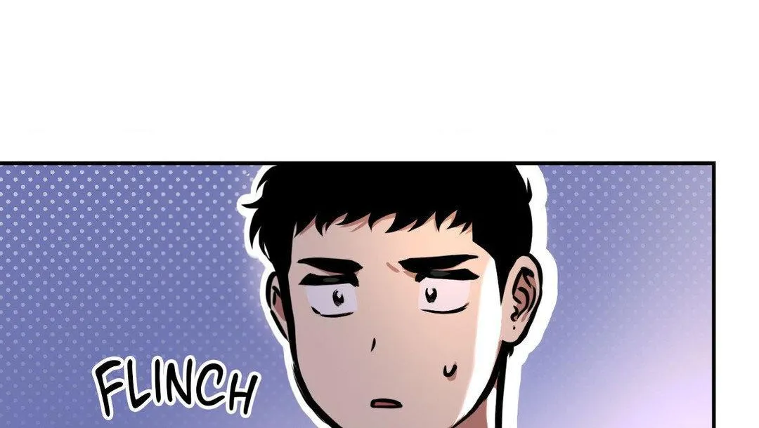 Read Ghost Window chapter 56 image 17 on Lezhin