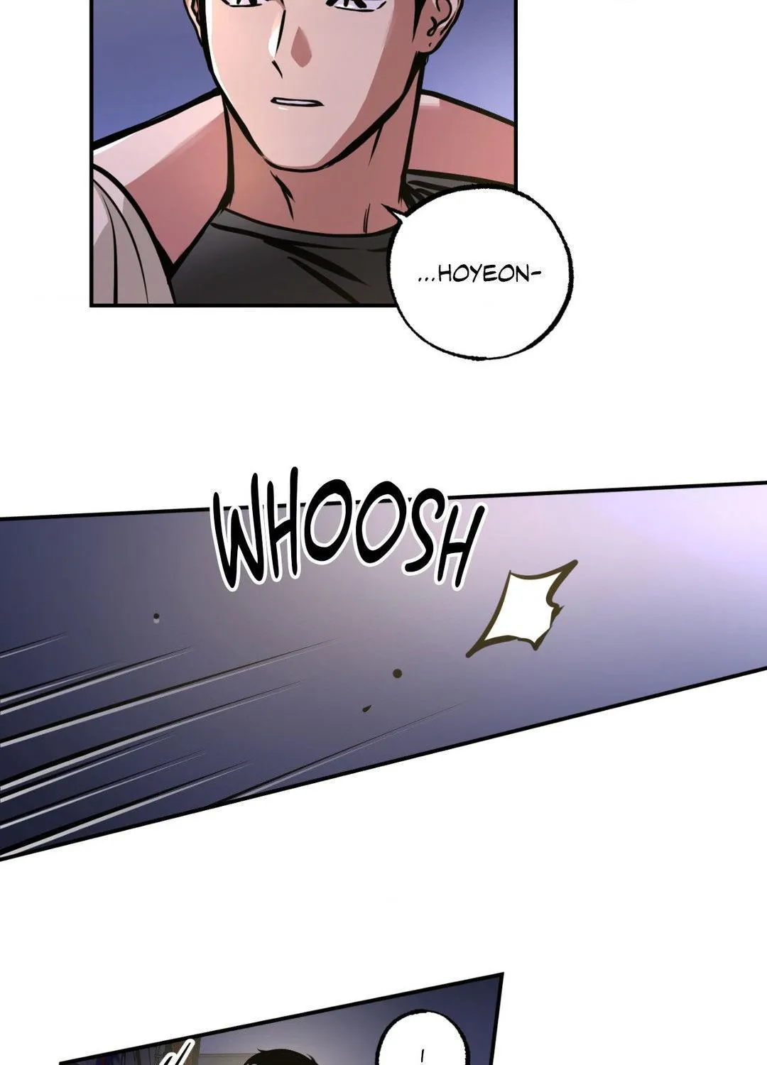 Read Ghost Window chapter 56 image 2 on Lezhin