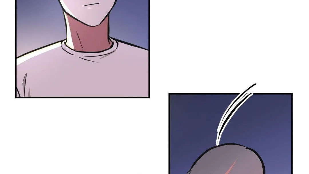 Read Ghost Window chapter 56 image 20 on Lezhin