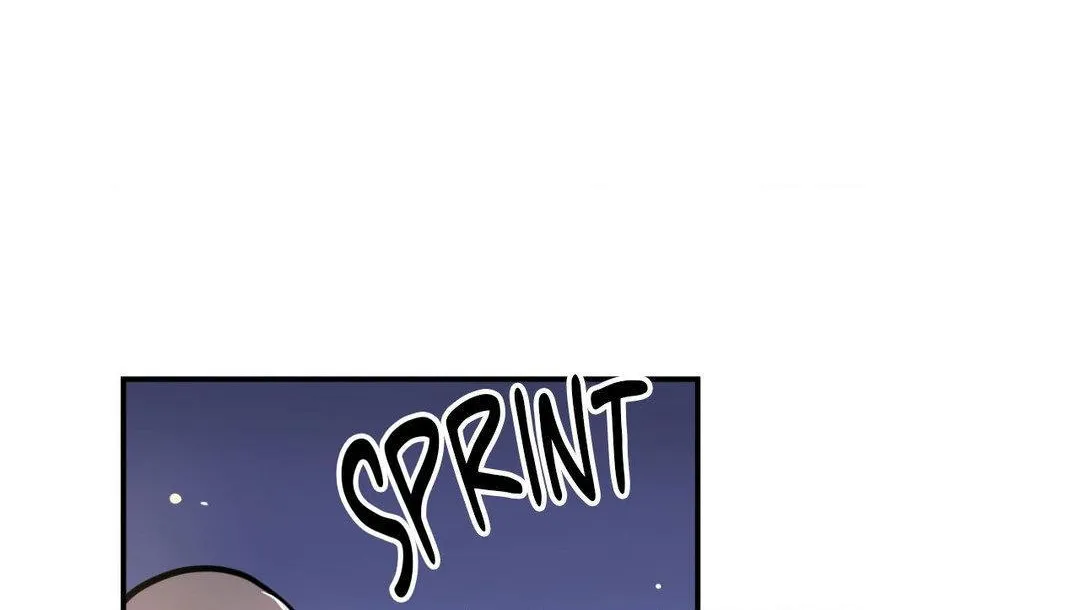 Read Ghost Window chapter 56 image 22 on Lezhin