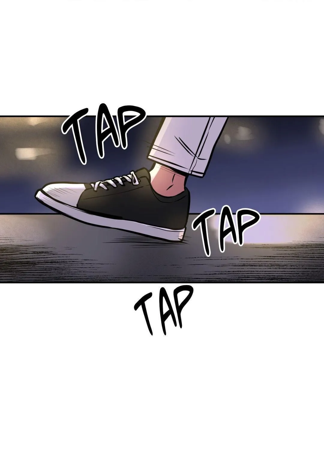 Read Ghost Window chapter 56 image 24 on Lezhin