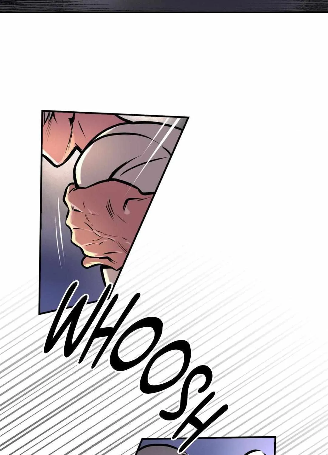 Read Ghost Window chapter 56 image 26 on Lezhin