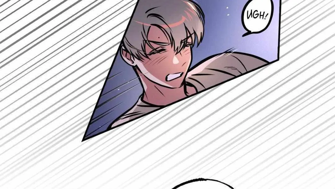 Read Ghost Window chapter 56 image 27 on Lezhin