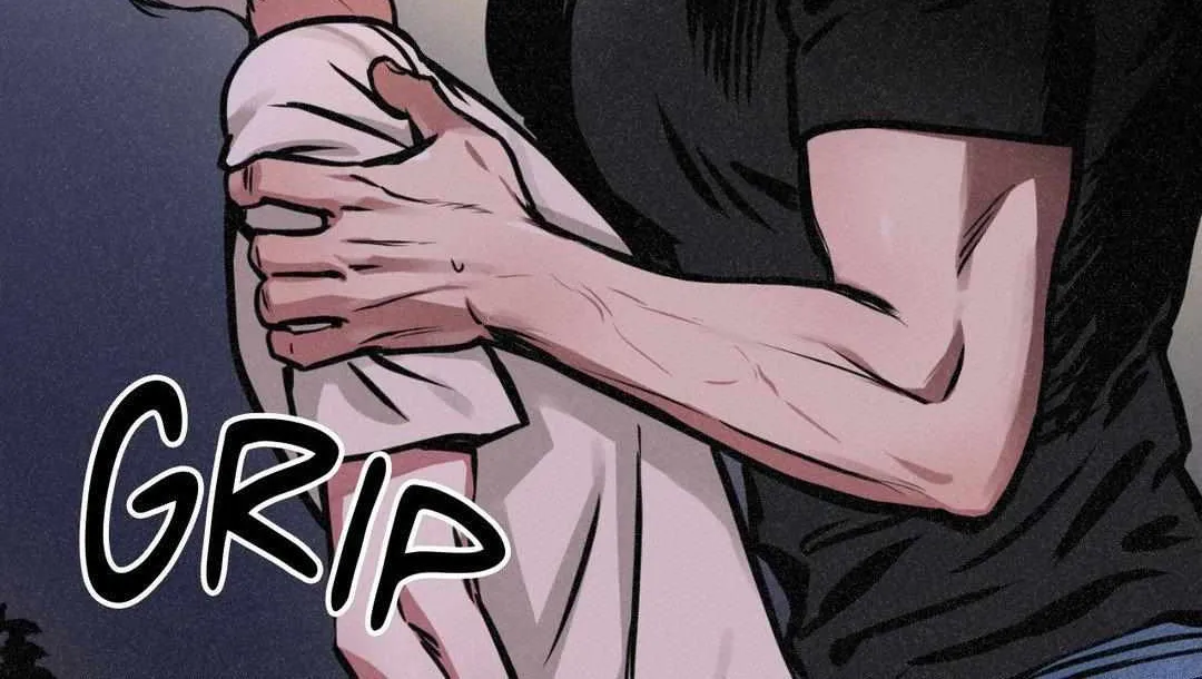 Read Ghost Window chapter 56 image 29 on Lezhin