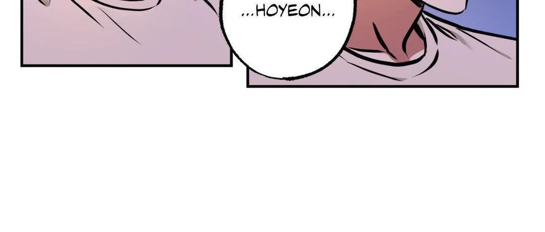 Read Ghost Window chapter 56 image 36 on Lezhin