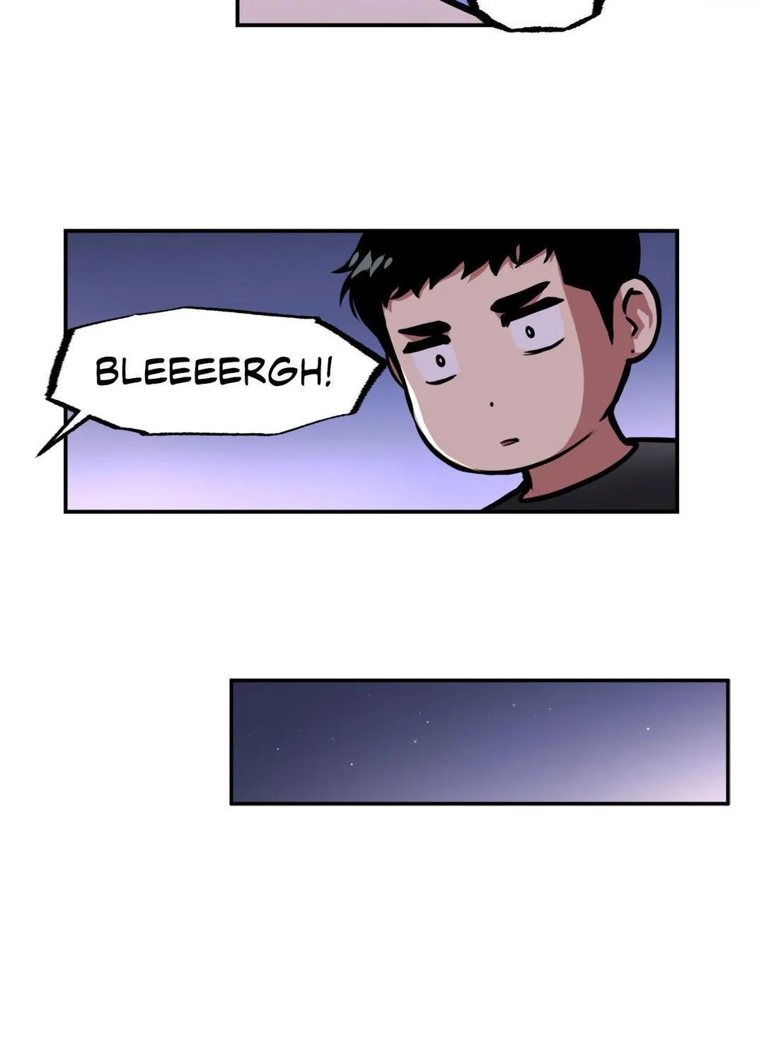 Read Ghost Window chapter 56 image 41 on Lezhin