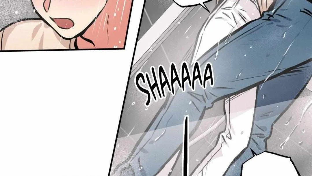 Read Ghost Window chapter 56 image 45 on Lezhin