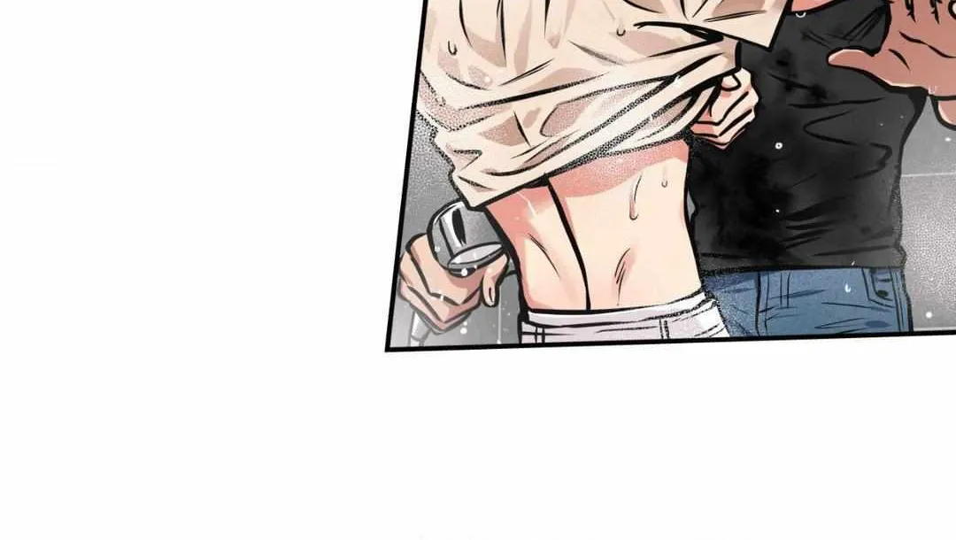 Read Ghost Window chapter 56 image 47 on Lezhin