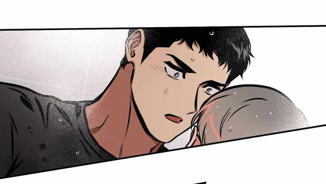 Read Ghost Window chapter 56 image 50 on Lezhin