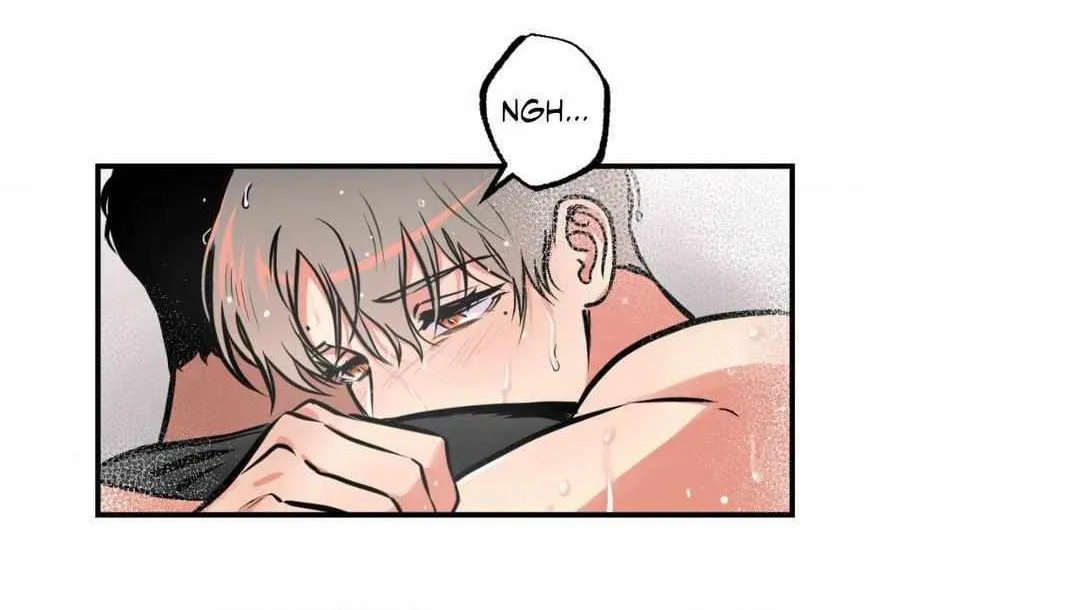 Read Ghost Window chapter 56 image 52 on Lezhin