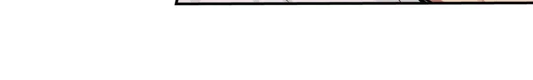 Read Ghost Window chapter 56 image 55 on Lezhin