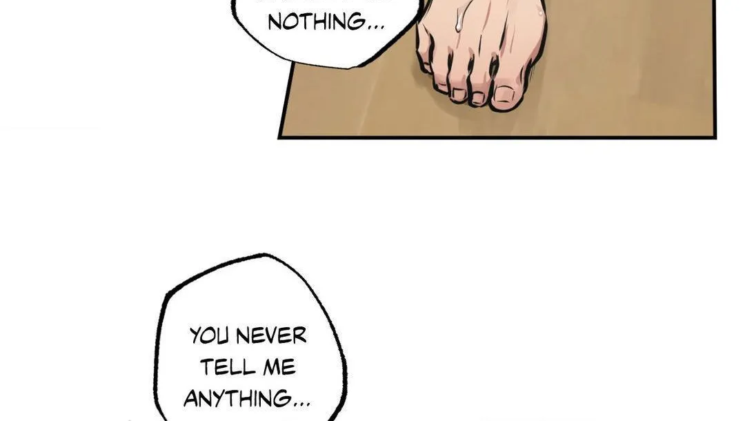 Read Ghost Window chapter 56 image 57 on Lezhin