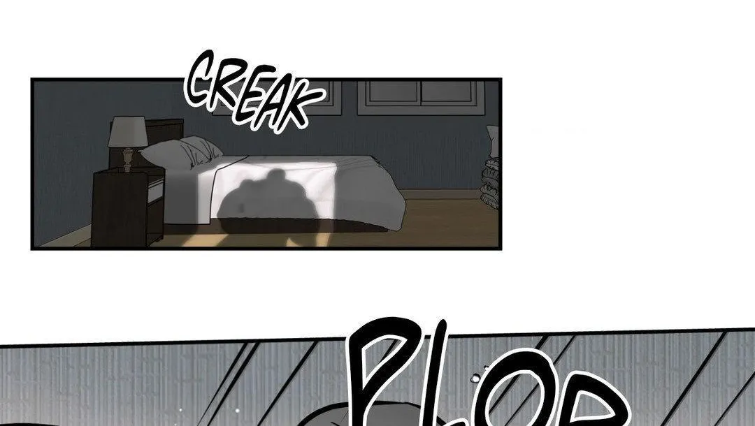 Read Ghost Window chapter 56 image 59 on Lezhin