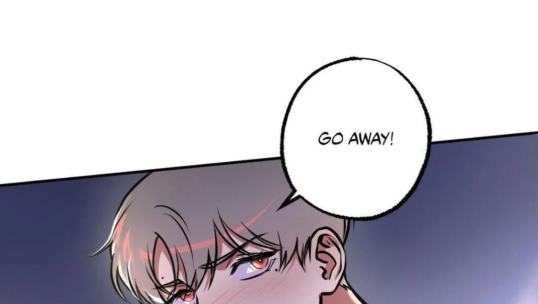 Read Ghost Window chapter 56 image 6 on Lezhin