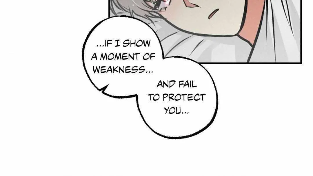 Read Ghost Window chapter 56 image 63 on Lezhin