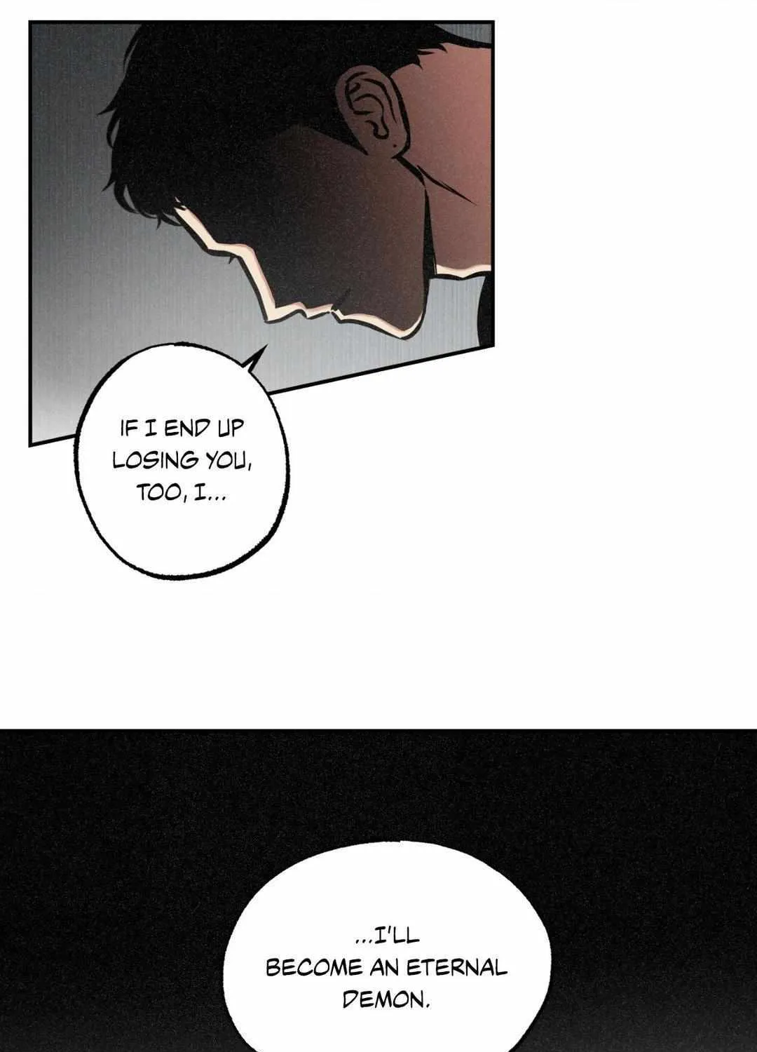 Read Ghost Window chapter 56 image 64 on Lezhin